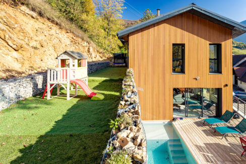 immobilier-grenoble-2
