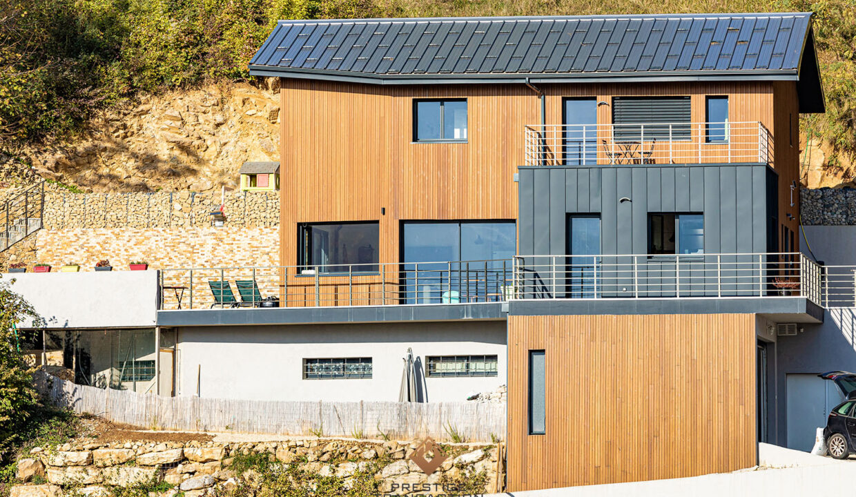 immobilier-grenoble