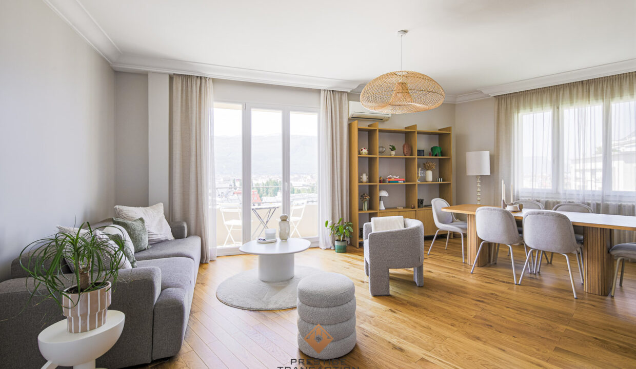 immobilier-grenoble