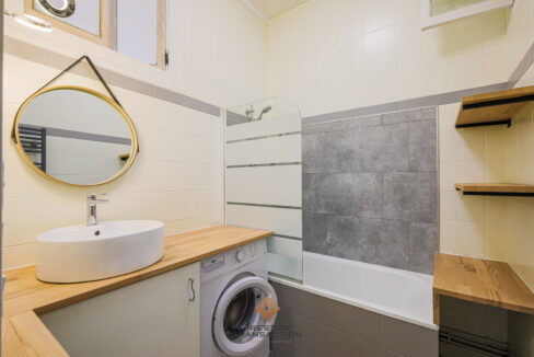 immobilier-grenoble-3