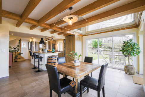 immobilier-grenoble-3