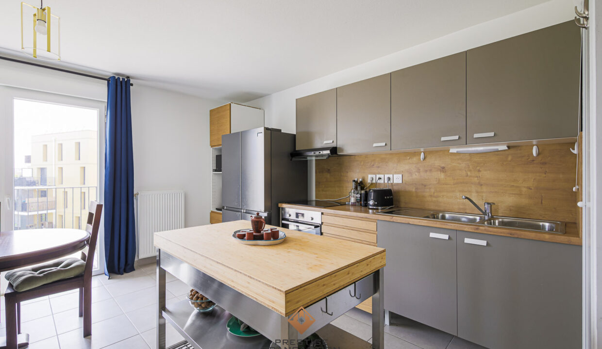 immobilier-grenoble-3