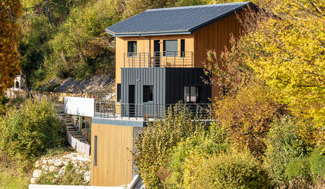 immobilier-grenoble-3