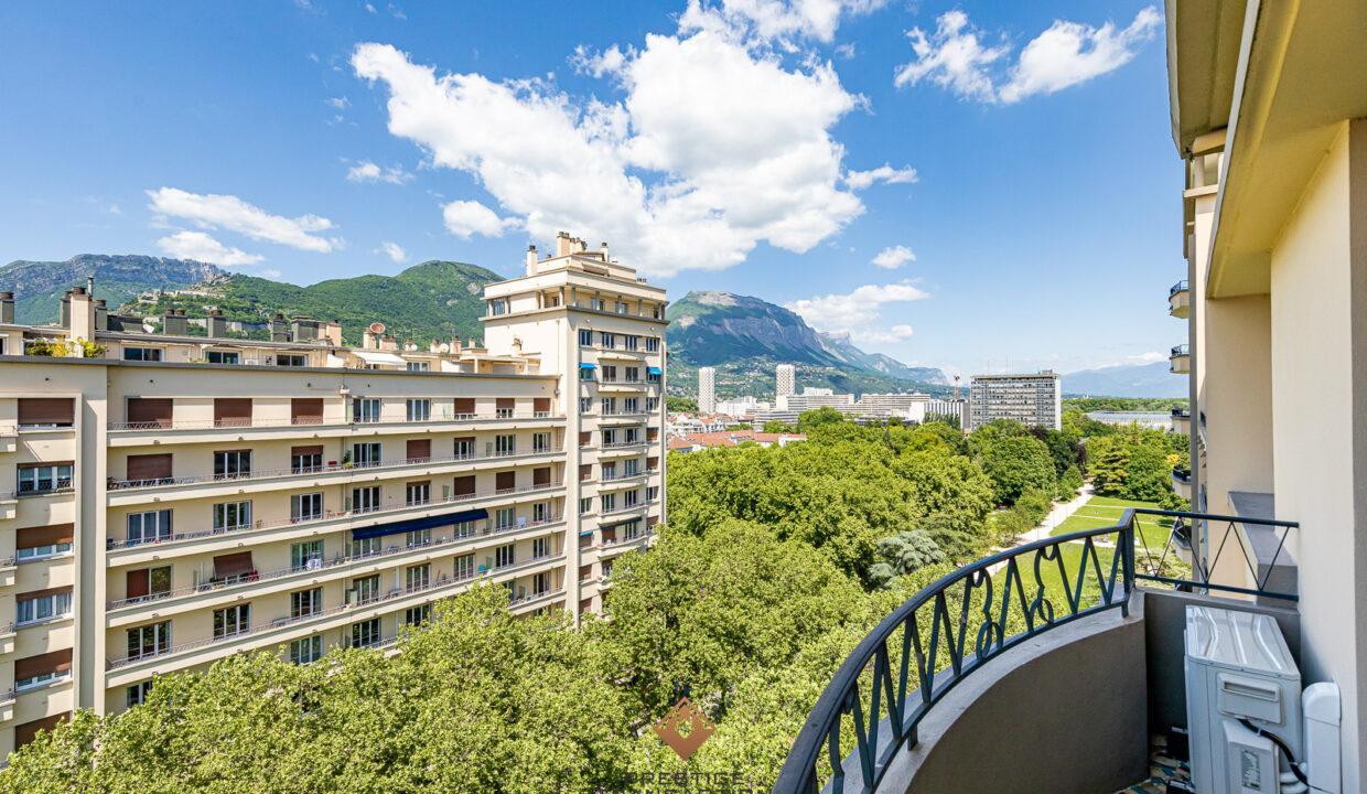 immobilier-grenoble-4