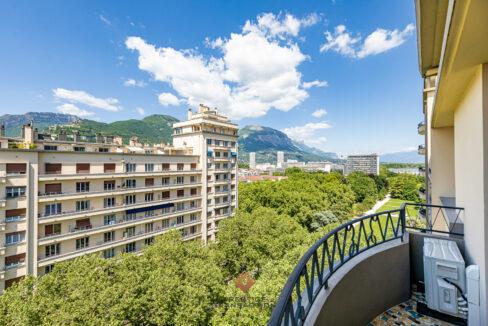 immobilier-grenoble-4