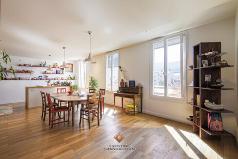 immobilier-grenoble-4