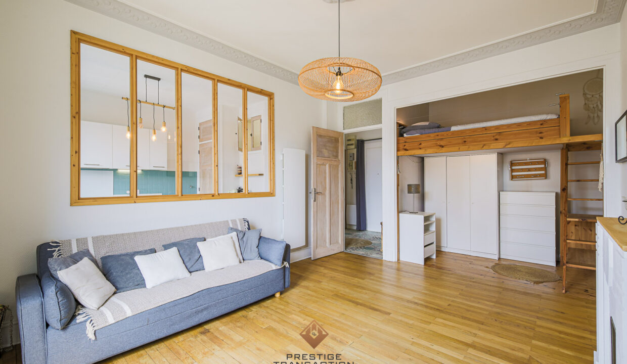 immobilier-grenoble-4