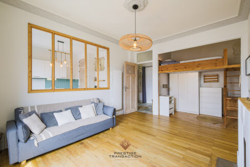 immobilier-grenoble-4