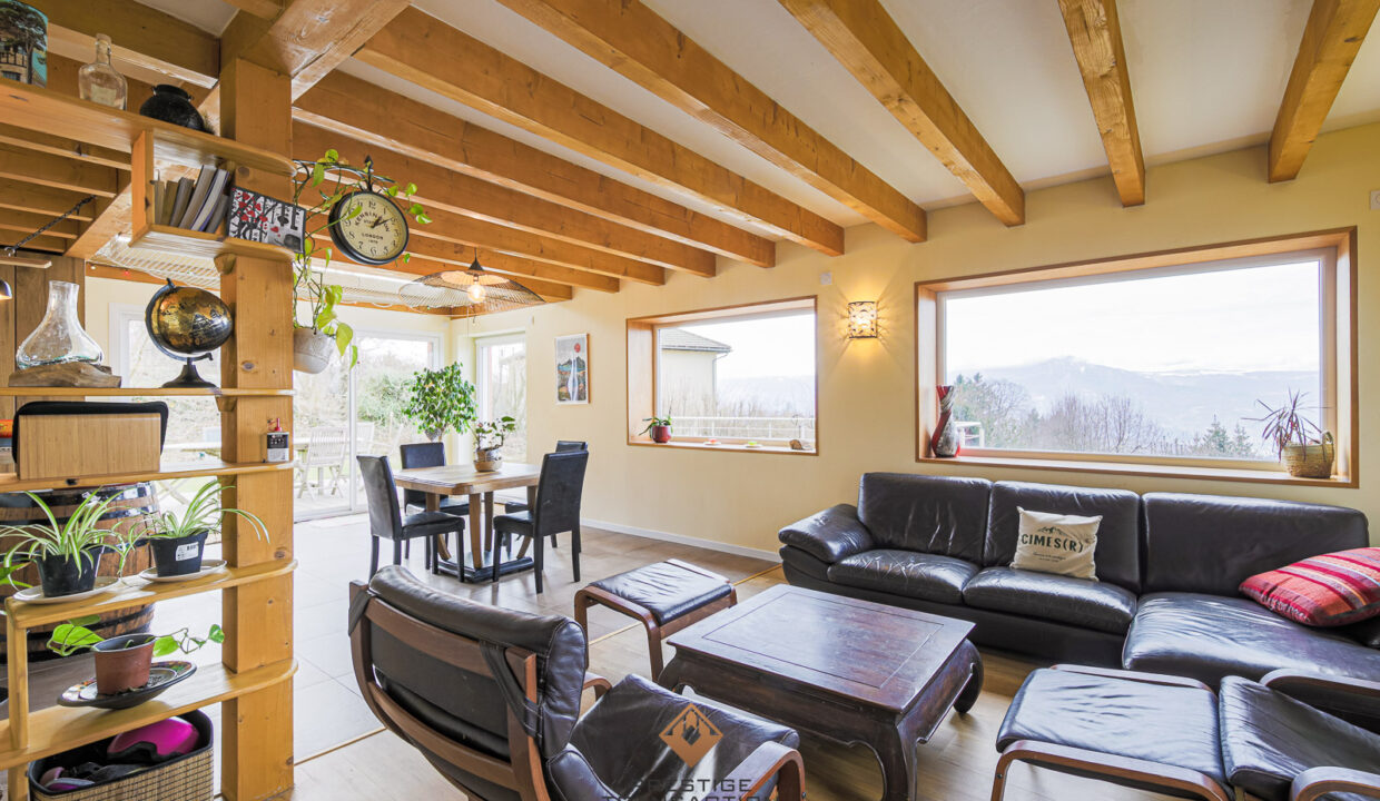 immobilier-grenoble-4
