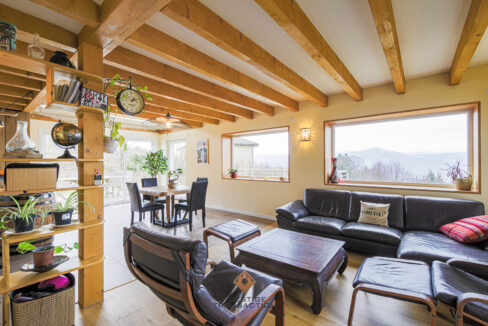 immobilier-grenoble-4