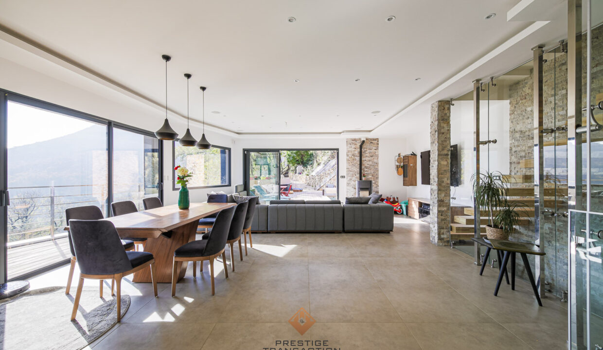 immobilier-grenoble-4
