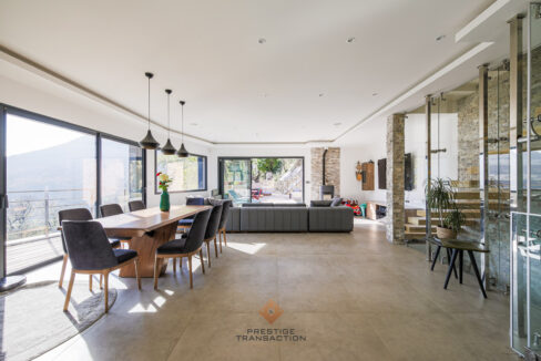 immobilier-grenoble-4