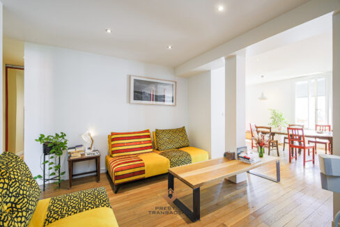 immobilier-grenoble-5