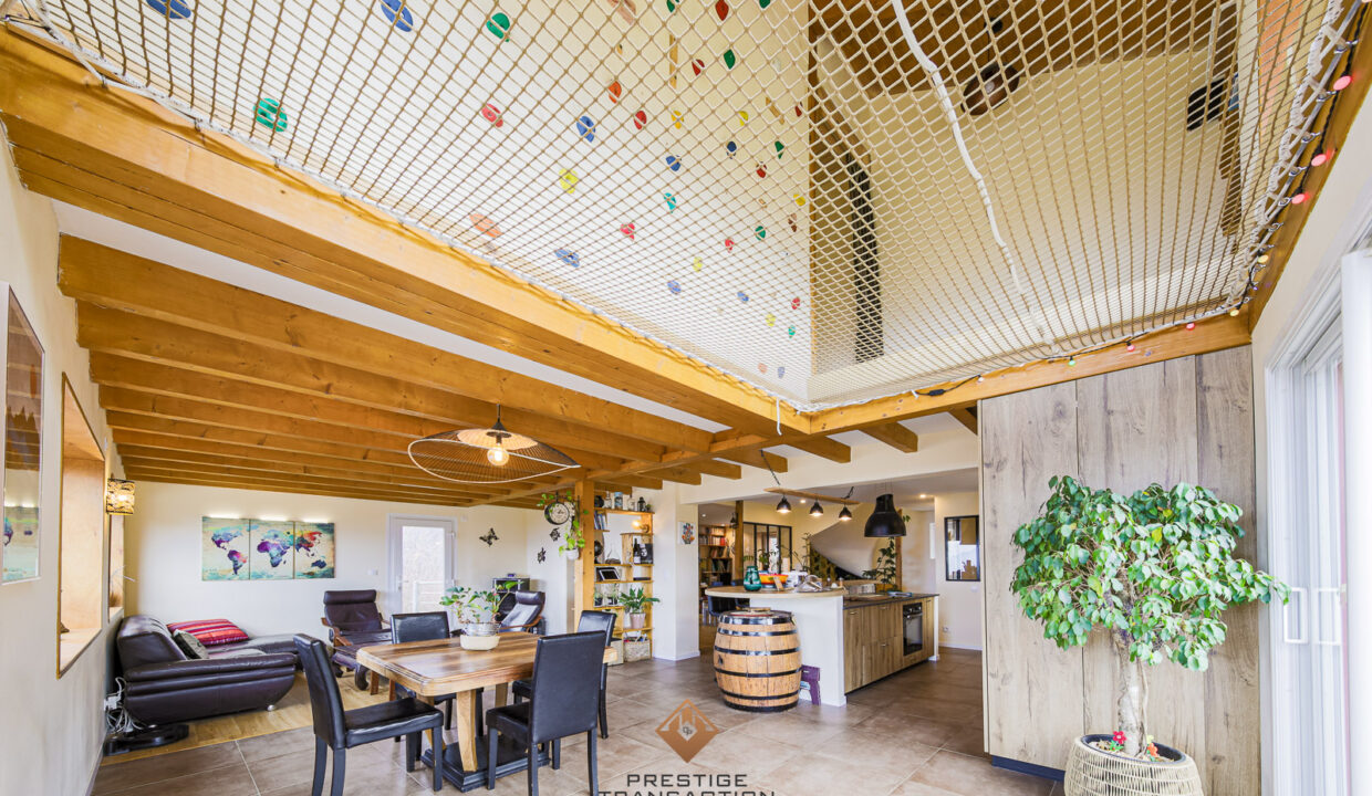 immobilier-grenoble-5