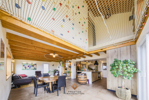 immobilier-grenoble-5