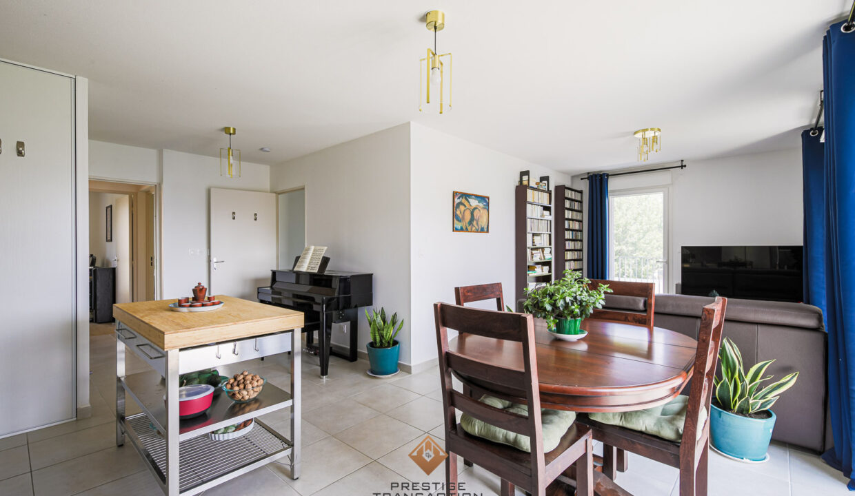 immobilier-grenoble-5