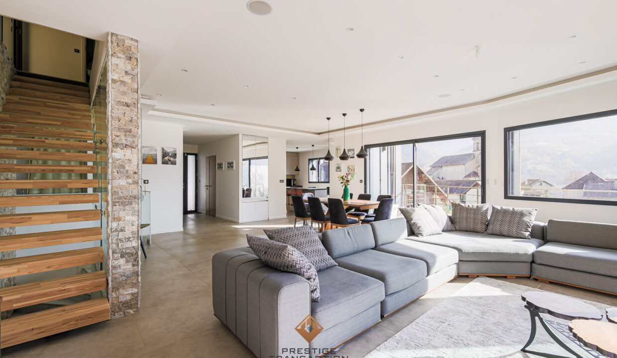 immobilier-grenoble-5