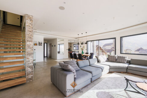 immobilier-grenoble-5