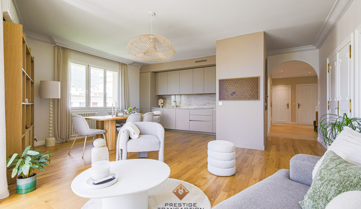 immobilier-grenoble-5