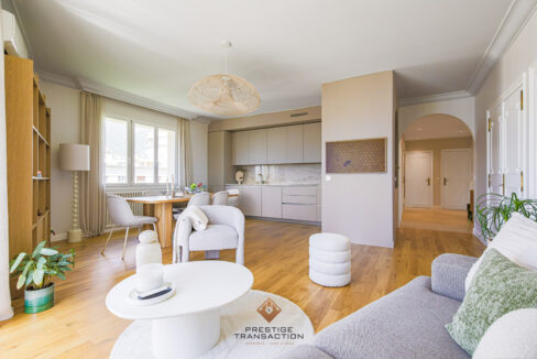 immobilier-grenoble-5