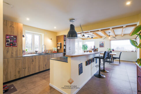 immobilier-grenoble-6