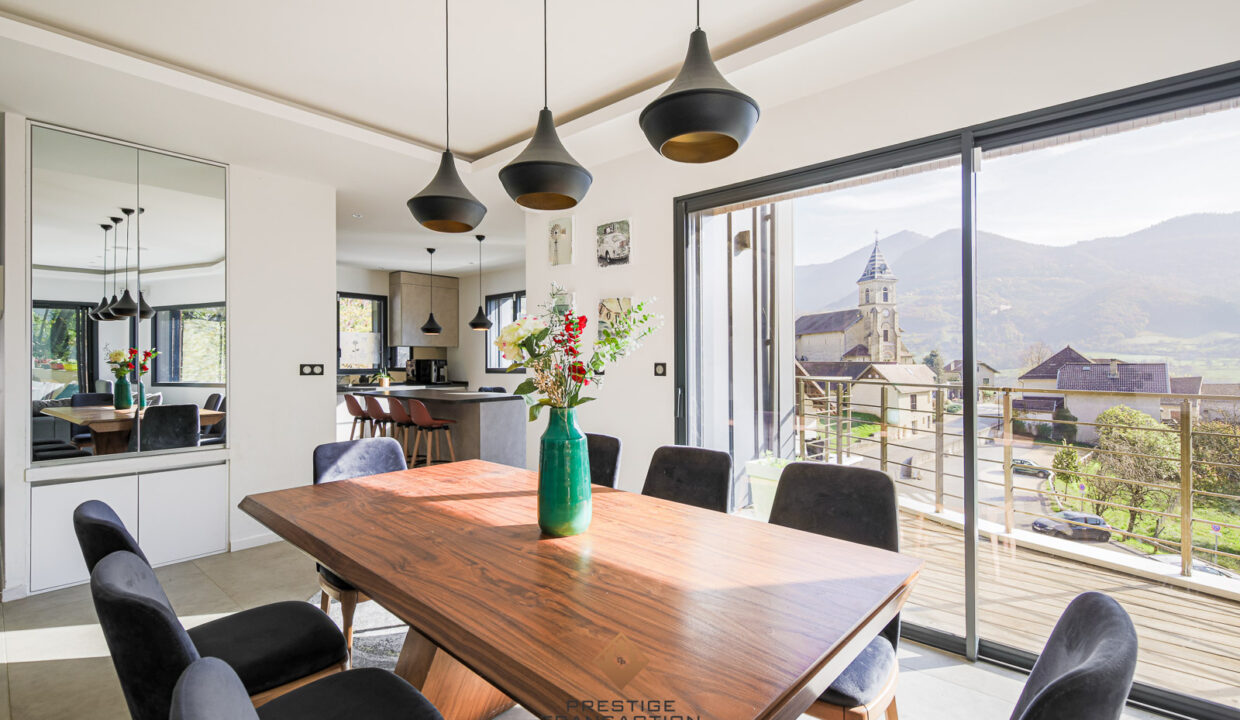 immobilier-grenoble-6