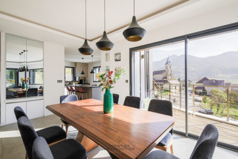 immobilier-grenoble-6