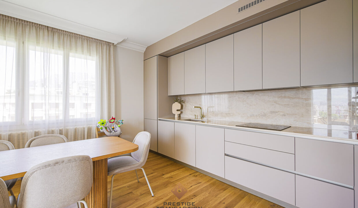 immobilier-grenoble-6
