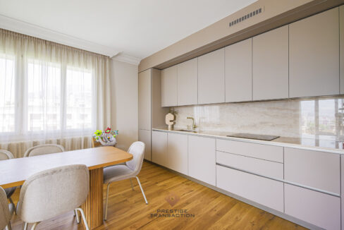 immobilier-grenoble-6