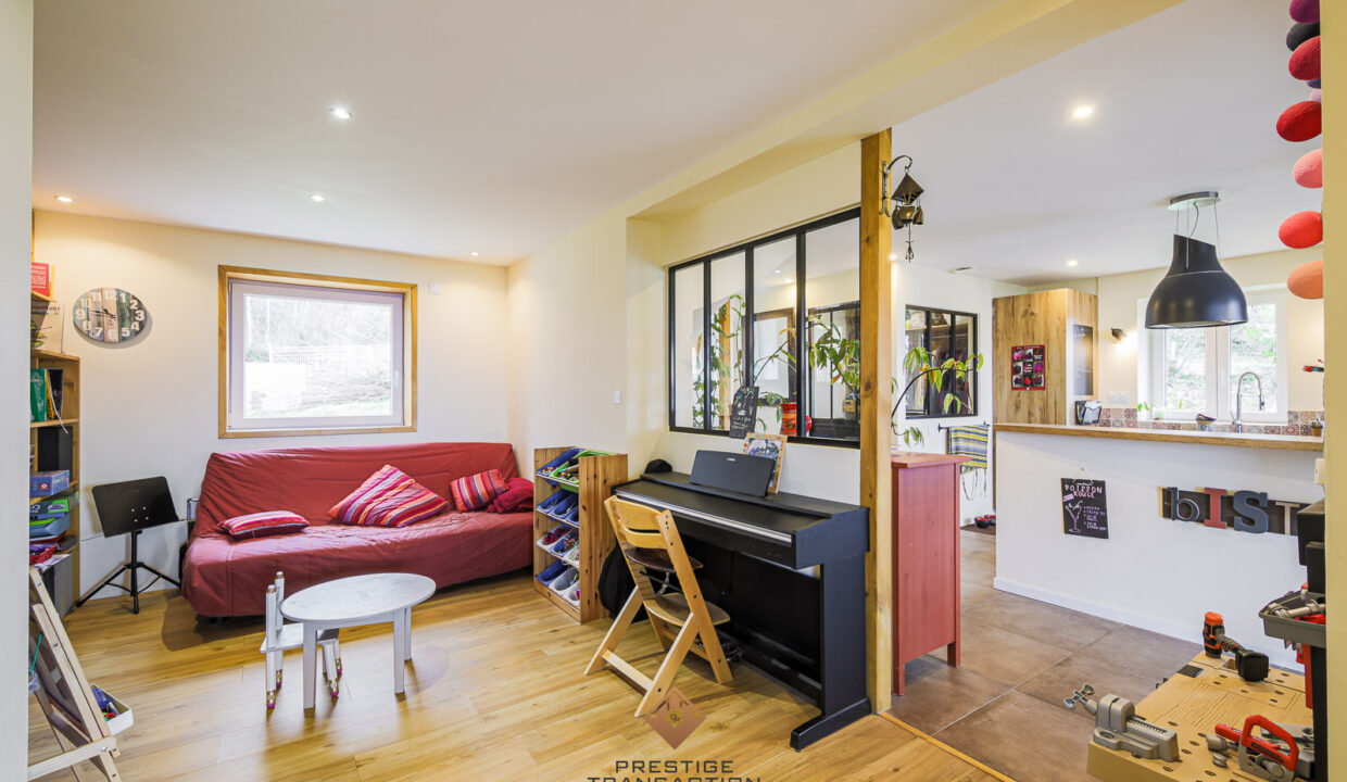 immobilier-grenoble-7