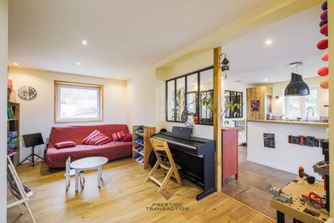 immobilier-grenoble-7