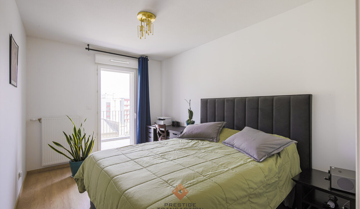 immobilier-grenoble-7