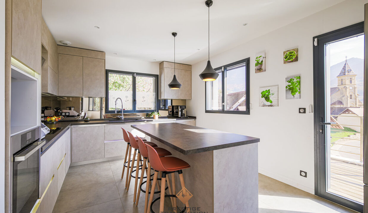immobilier-grenoble-7