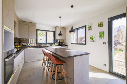 immobilier-grenoble-7