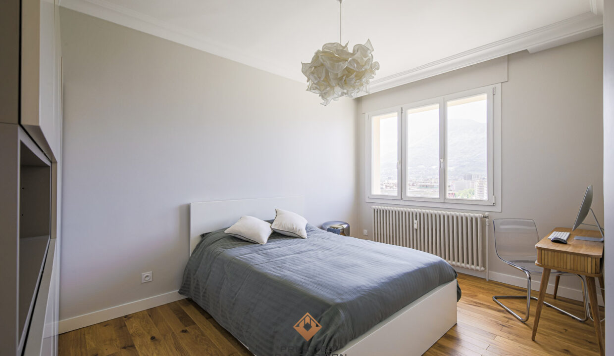 immobilier-grenoble-7