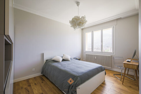 immobilier-grenoble-7