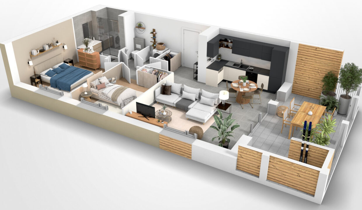 immobilier-grenoble-8