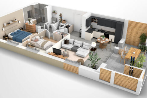 immobilier-grenoble-8