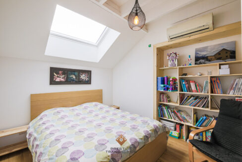 immobilier-grenoble-8