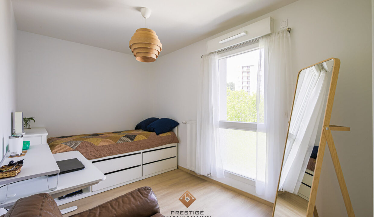 immobilier-grenoble-8
