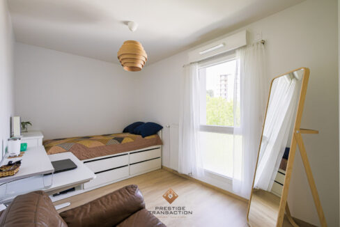 immobilier-grenoble-8
