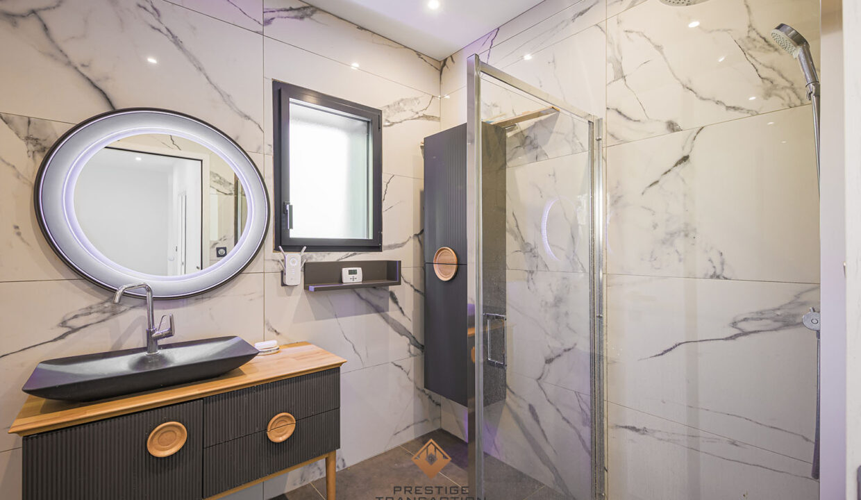 immobilier-grenoble-8
