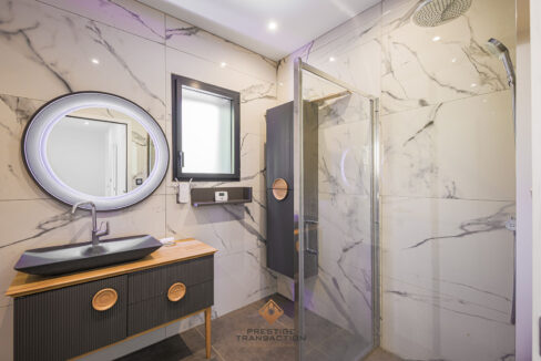 immobilier-grenoble-8