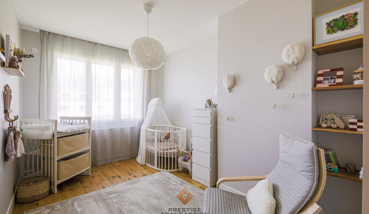 immobilier-grenoble-8