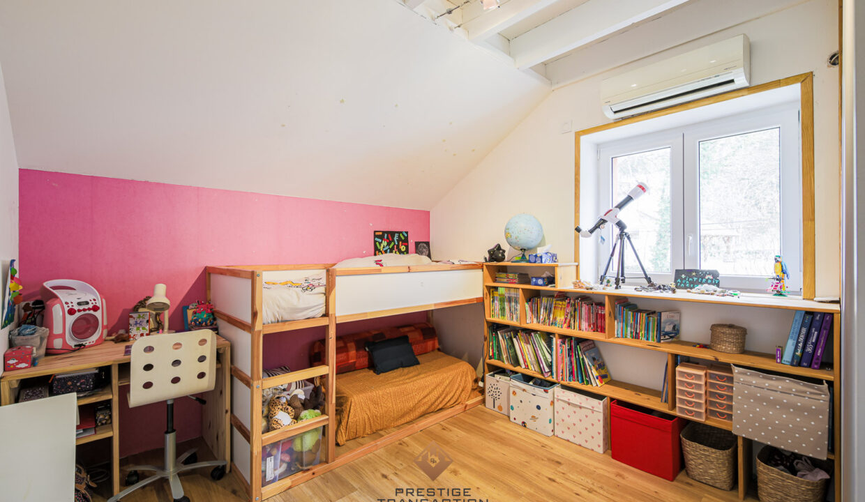immobilier-grenoble-9
