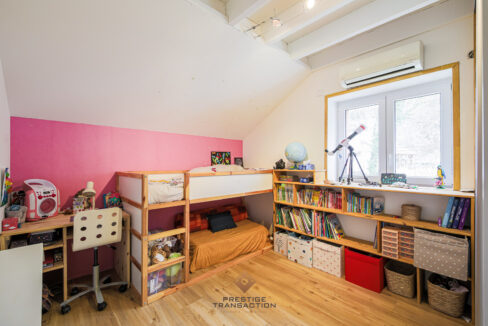 immobilier-grenoble-9