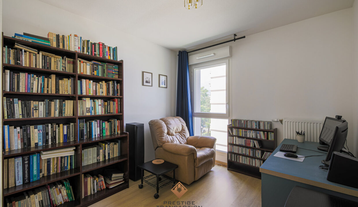 immobilier-grenoble-9