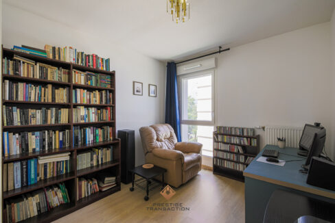 immobilier-grenoble-9