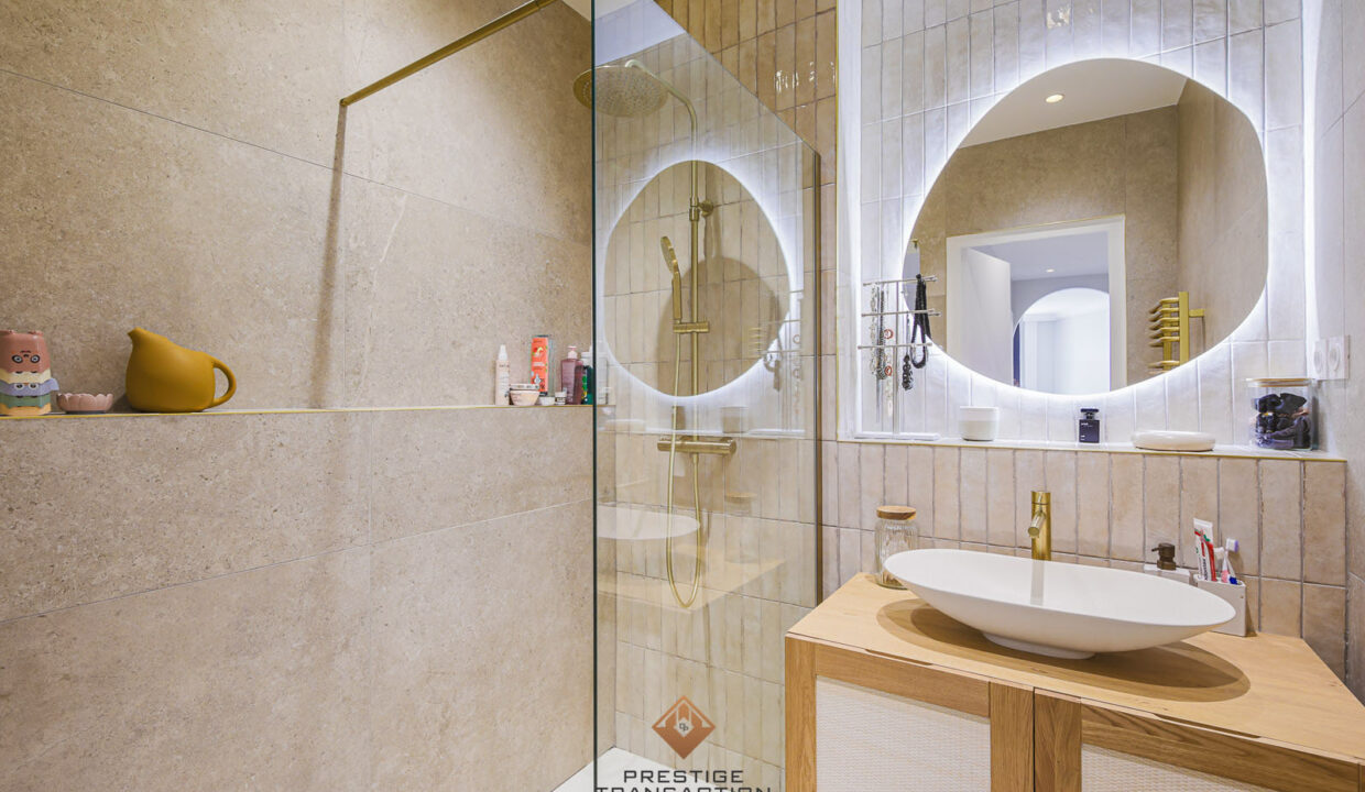 immobilier-grenoble-9