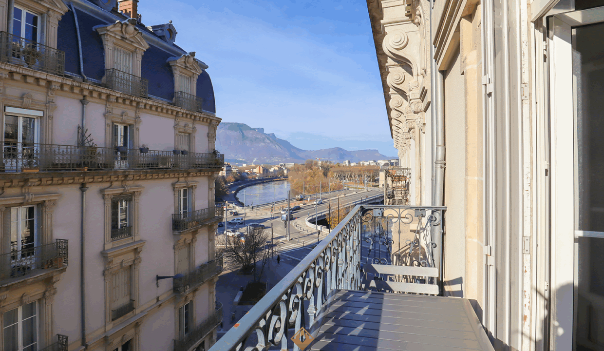 immobilier-grenoble.jpg-1